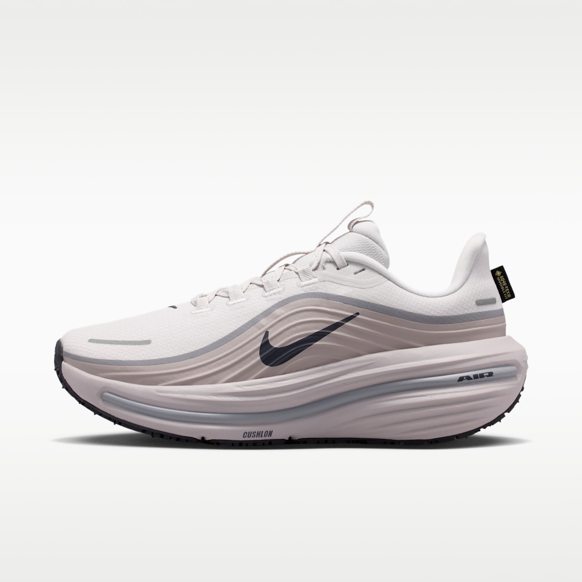 Nike Winflo 12 GORE-TEX Women's Waterproof Road Running Shoes