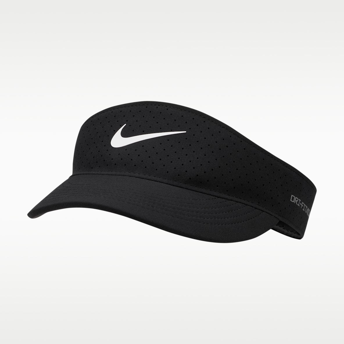 Nike Dri-FIT ADV Ace Visière de tennis