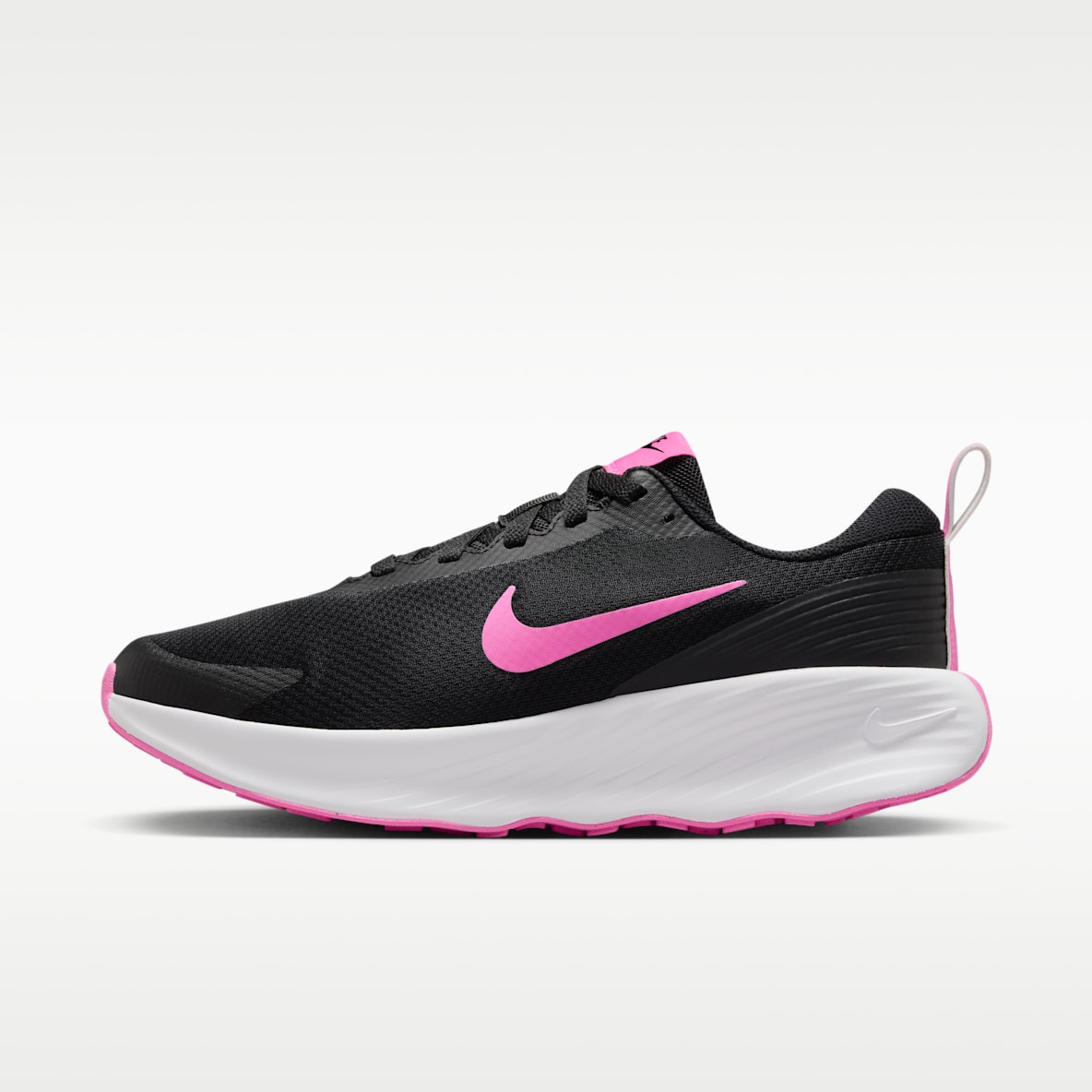 Nike Promina Women's Walking Shoes