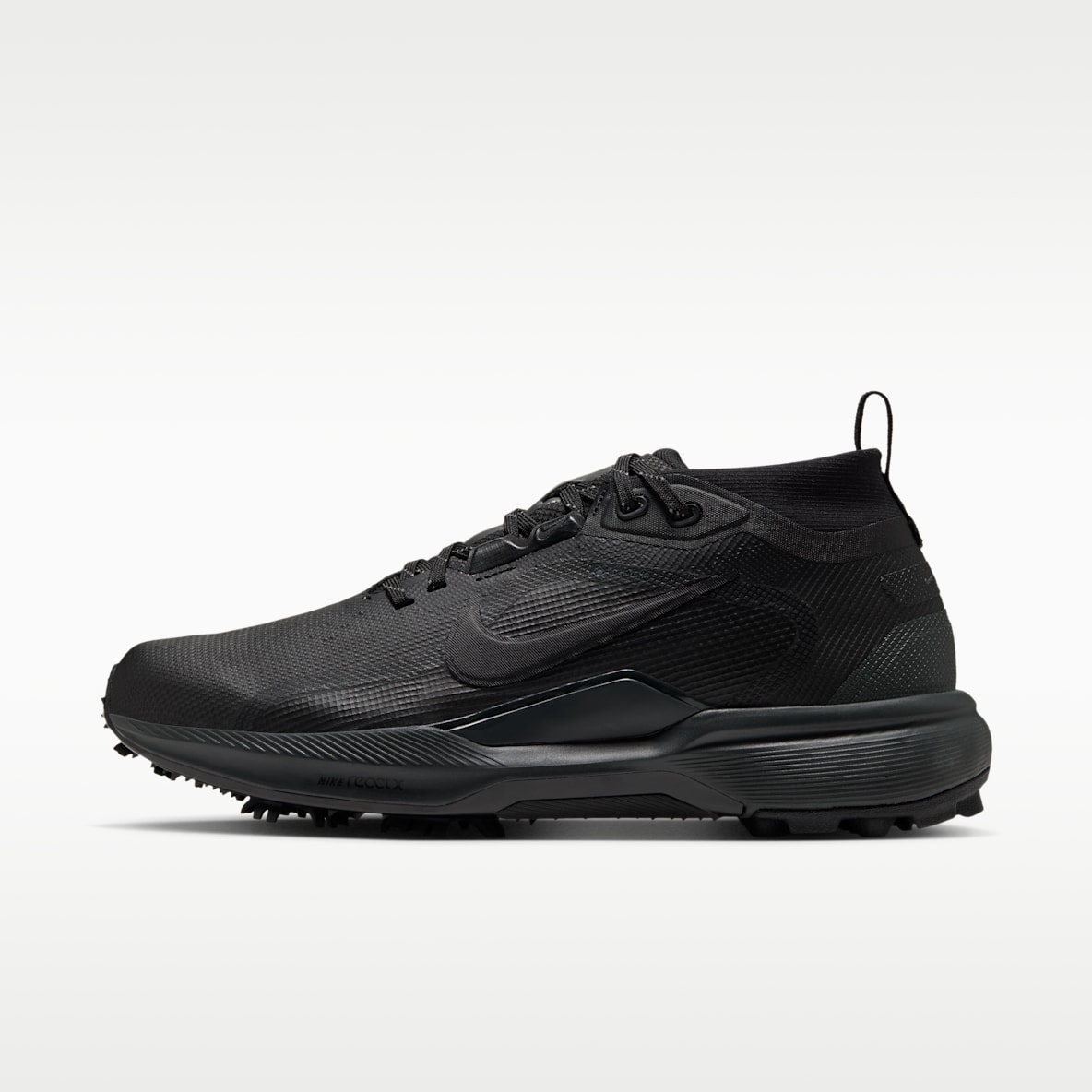Nike Pegasus 1 G GORE-TEX Men's Waterproof Golf Shoes