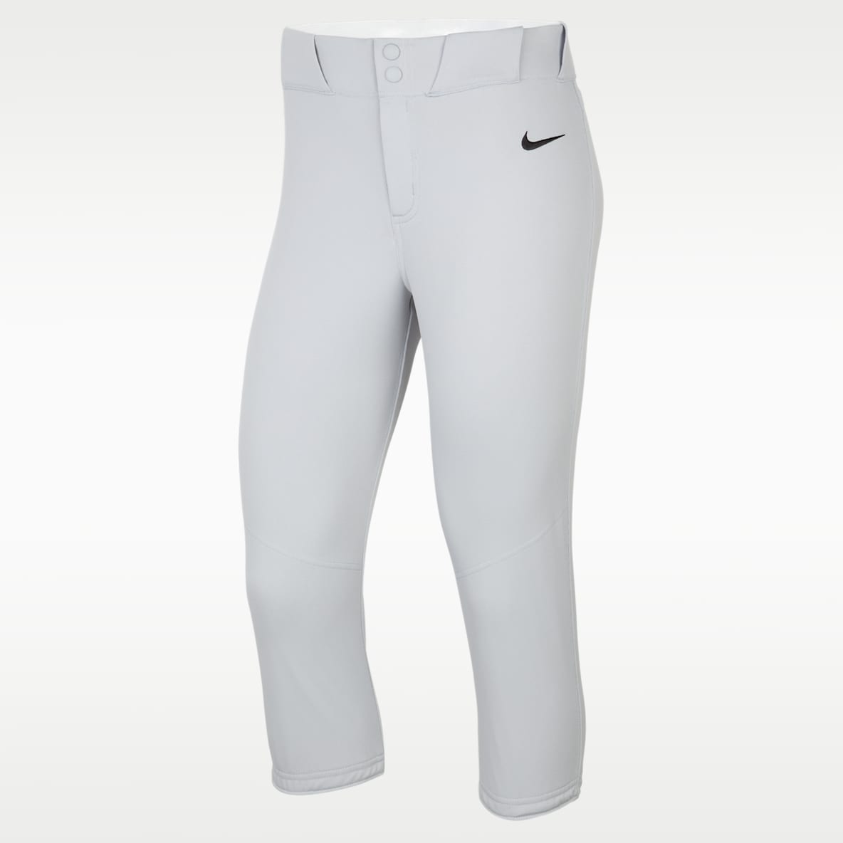 Nike Vapor Select 2 Women's Softball Pants