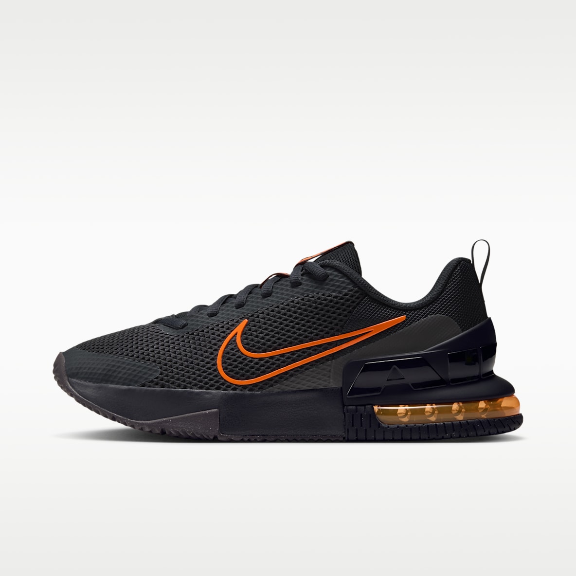 Nike Air Max Alpha Trainer 6 Men's Workout Shoes