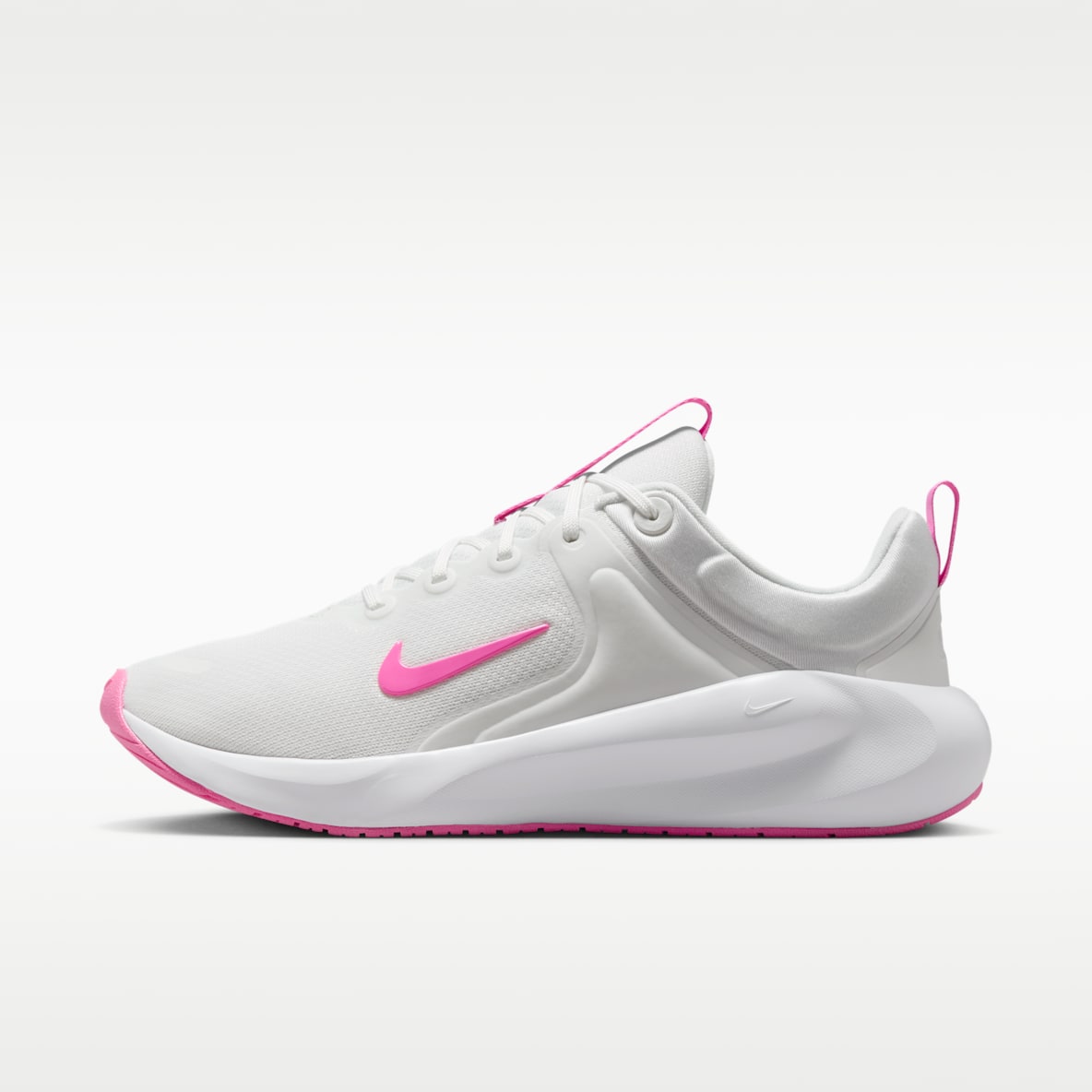 Nike In-Season TR 14 Women's Workout Shoes