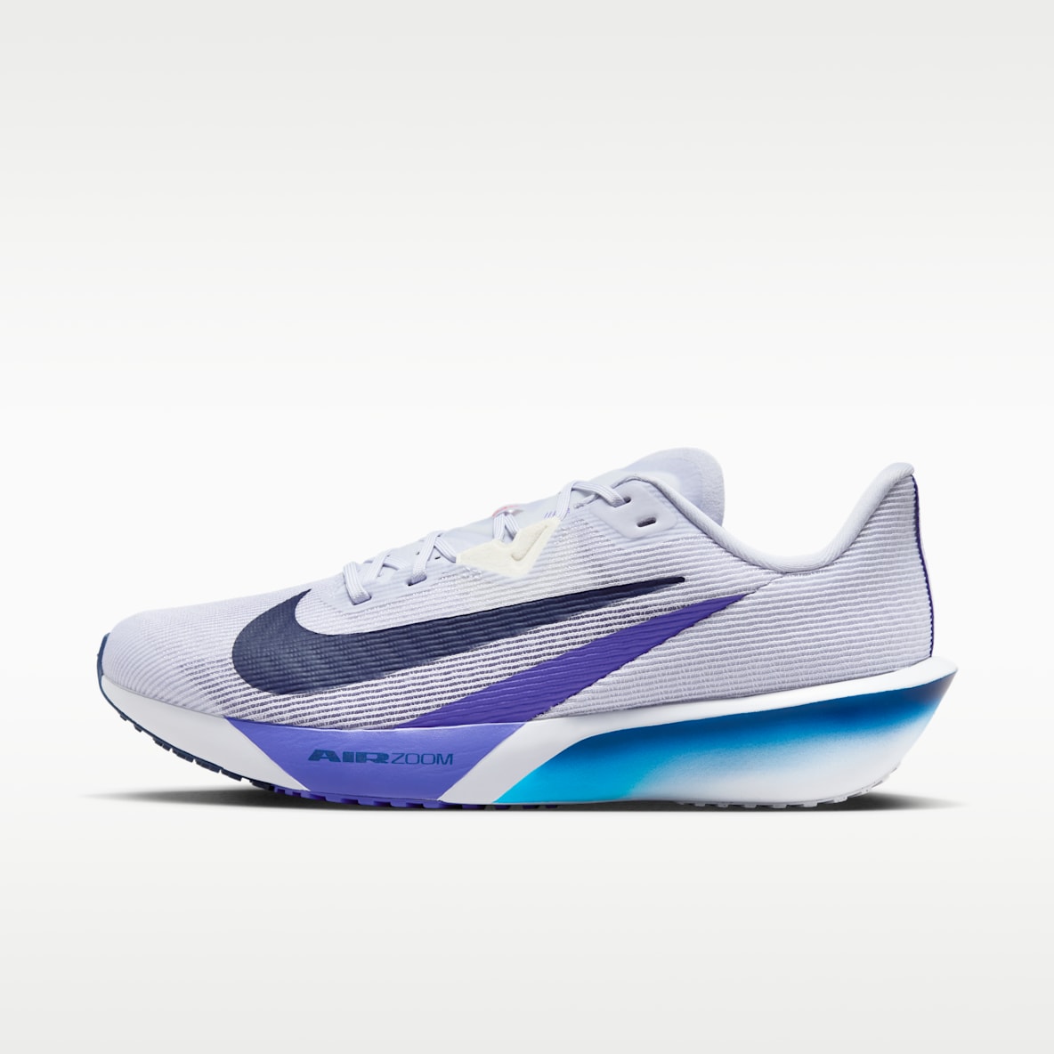 Nike Zoom Rival Fly 4 Tenis de carrera en pavimento para hombre