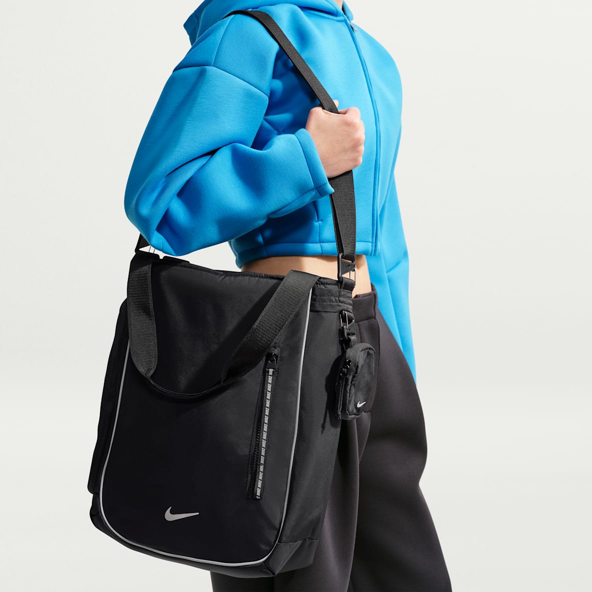 Nike Commute Tragetasche (20 l)