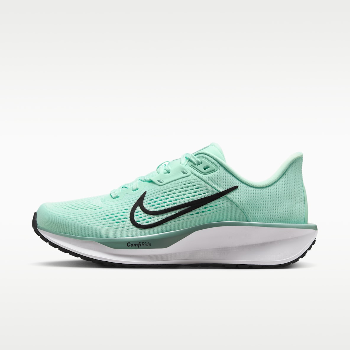 Nike Quest 6 Women's Road Running Shoes