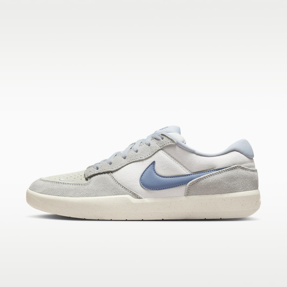 Nike SB Force 58 Skate Shoes