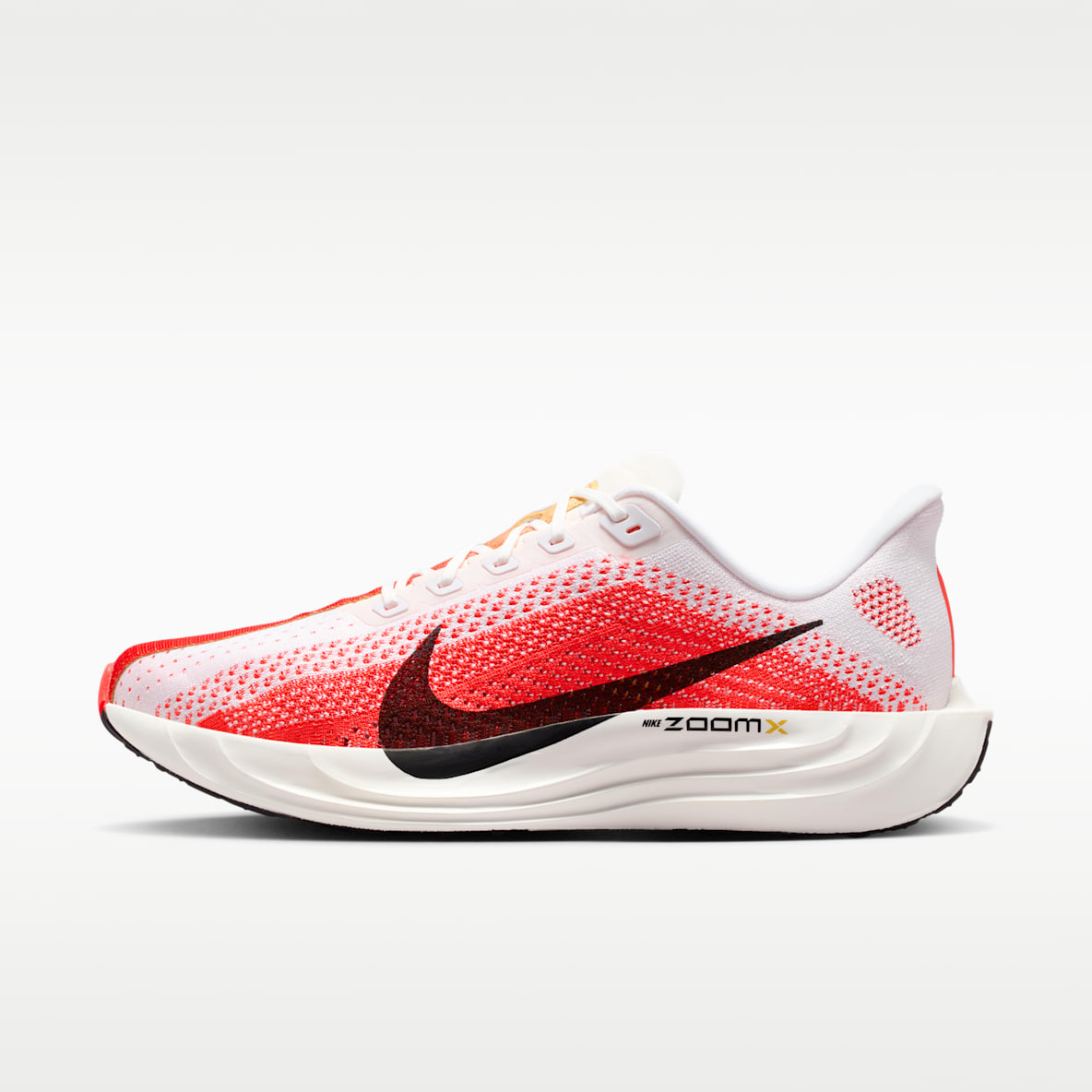 Nike Pegasus Plus Zapatillas de running para asfalto - Hombre
