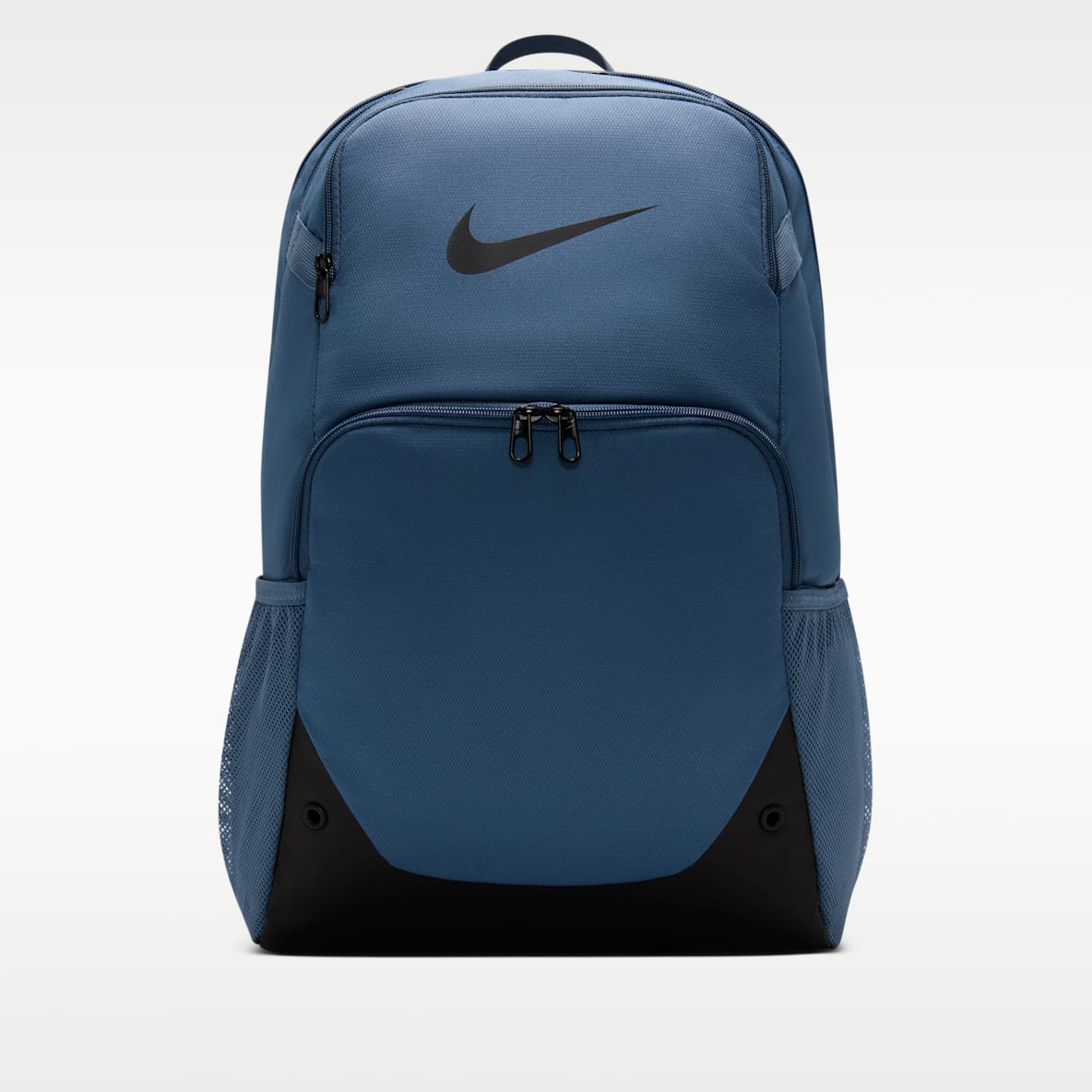 Nike Brasilia Mochila (extra grande, 30 l)