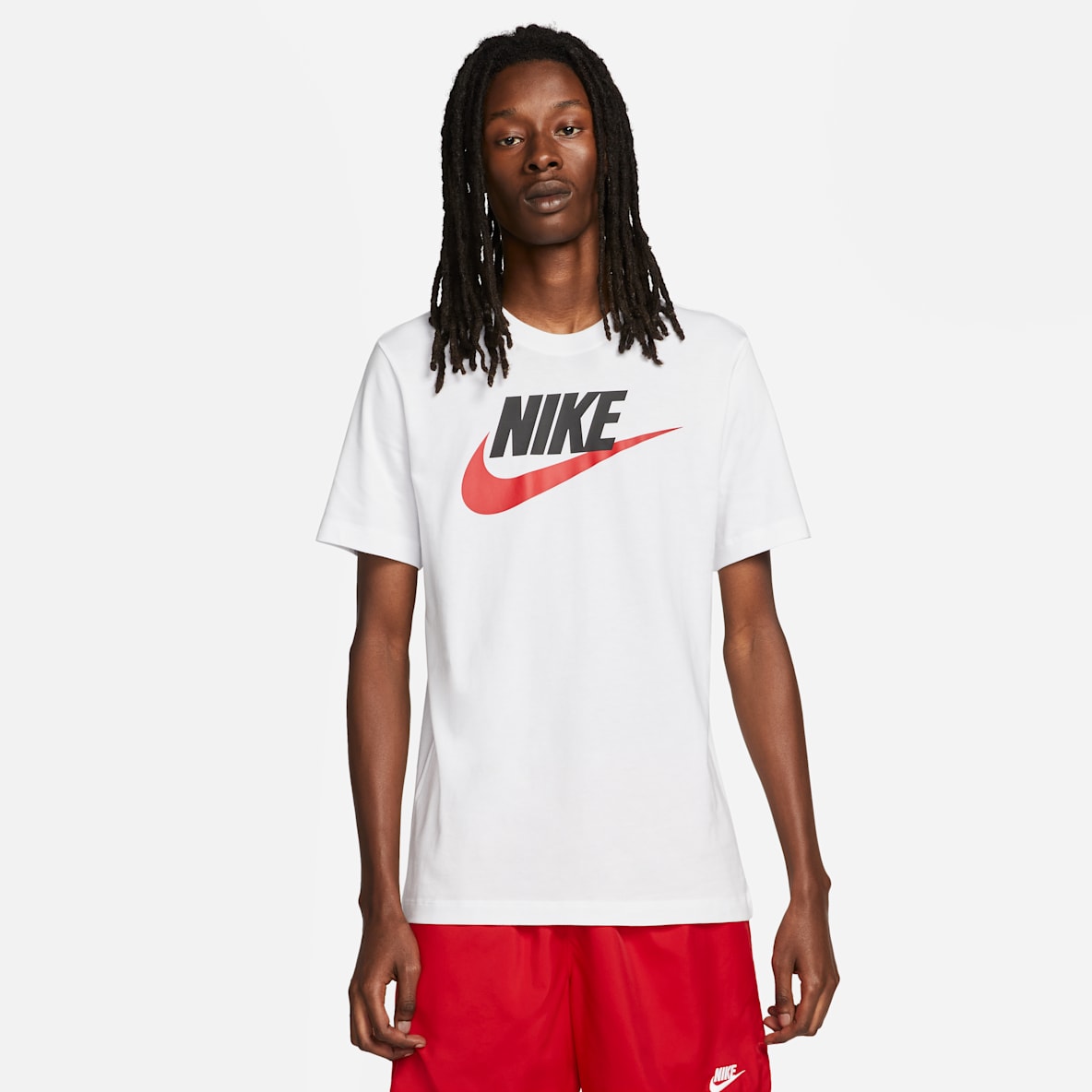 Nike Sportswear Men's T-Shirt