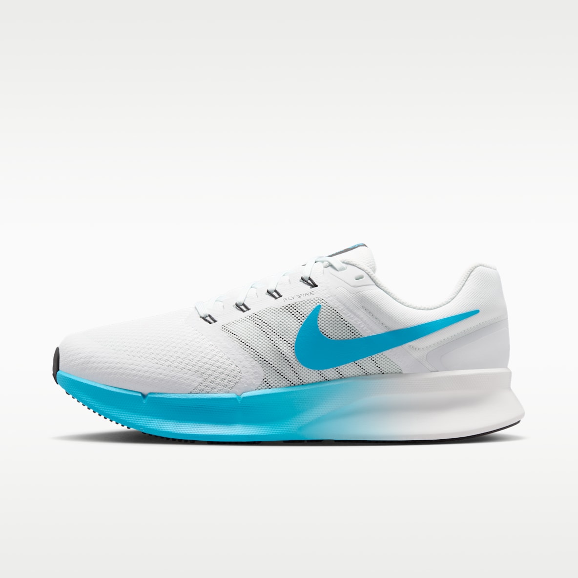 Nike Run Swift 3 Men's Road Running Shoes