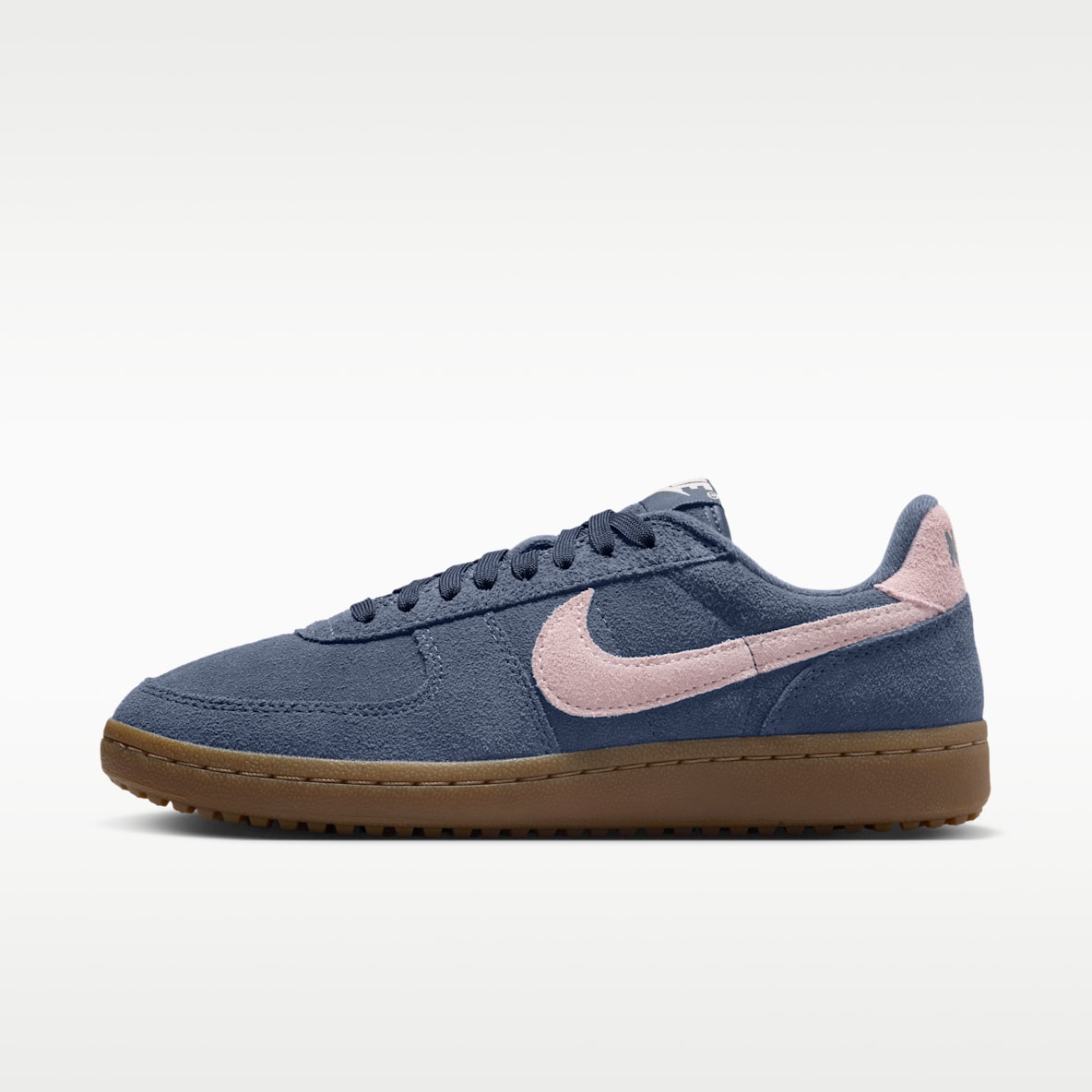 Nike Field General Suede Schuh (Damen)