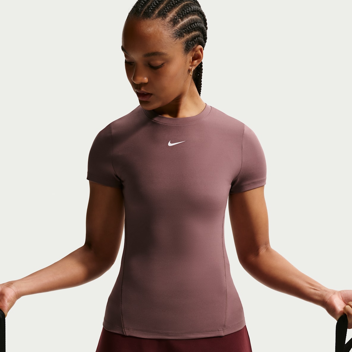 Nike One Fitted Kobiety
