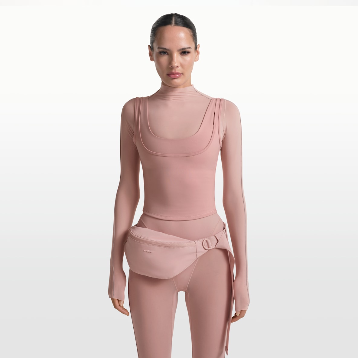 NikeSKIMS Women's Fannypack