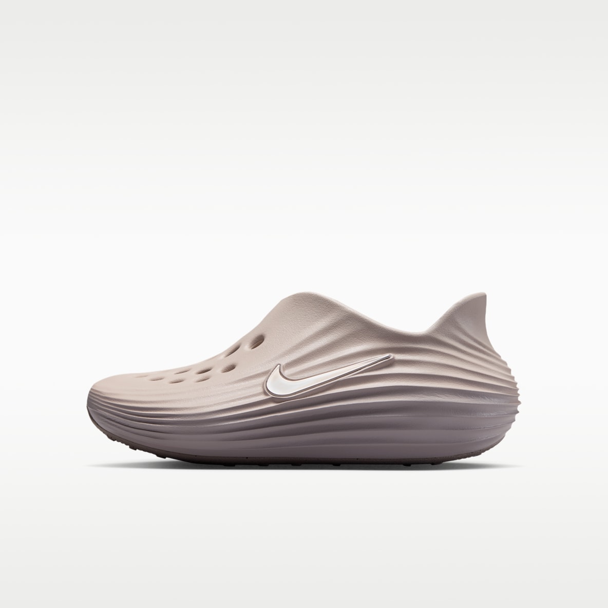 Nike ReactX Rejuven8 Older Kids' Shoes