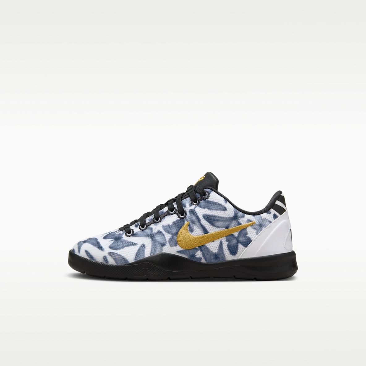 Kobe VIII Little Kids' Shoes