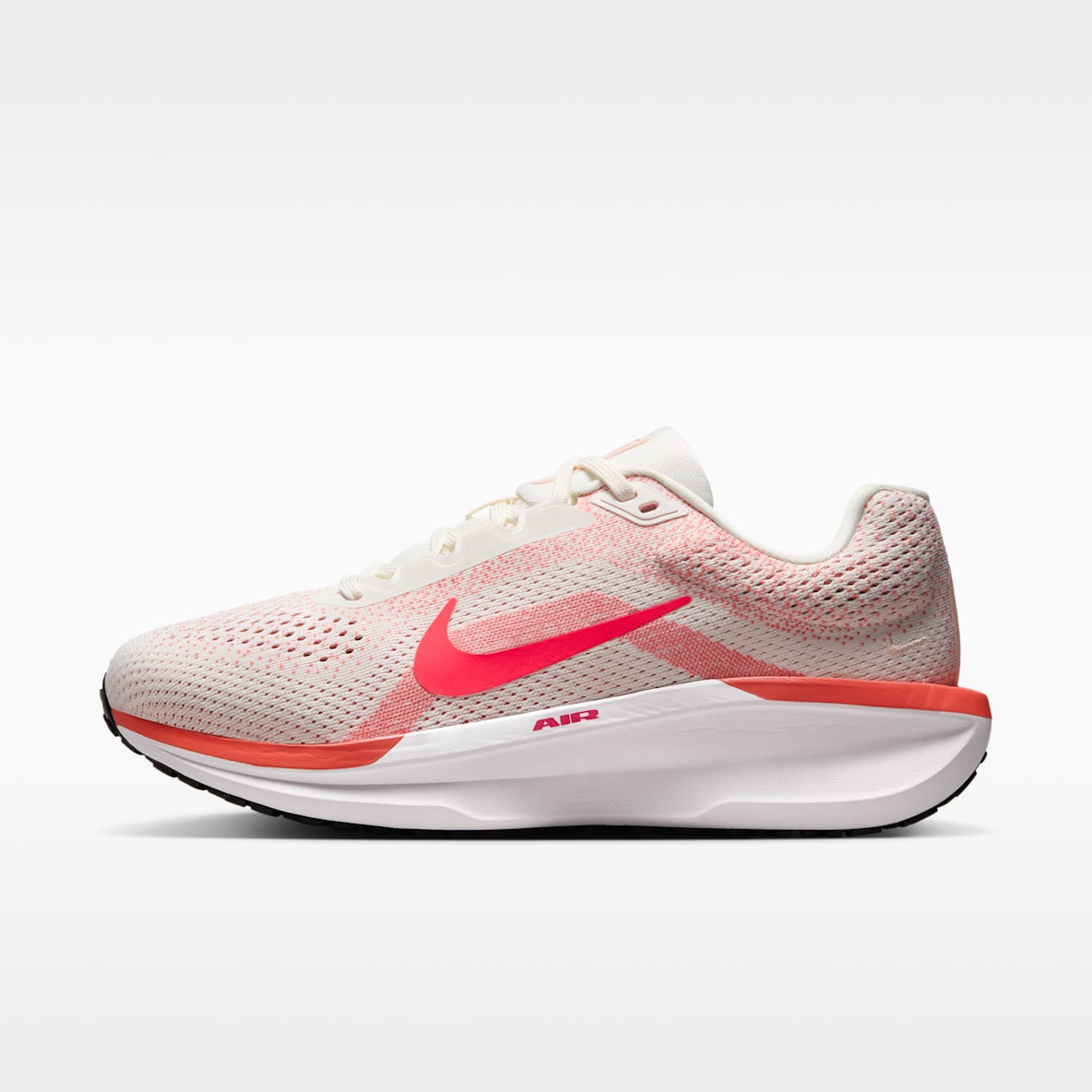 Nike Winflo 11 Women's Road Running Shoes