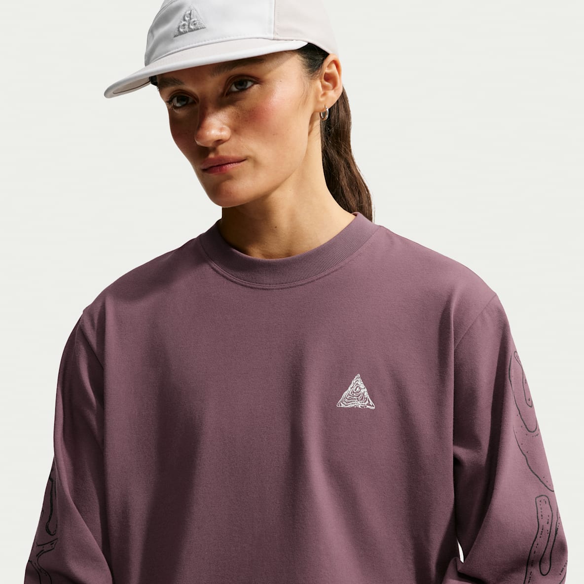 ACG Women's Dri-FIT T-Shirt