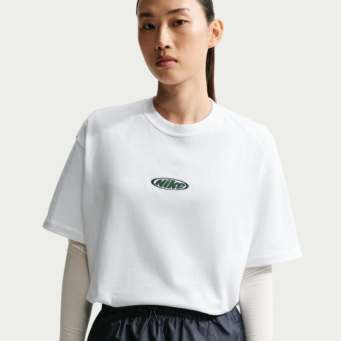 Nike Sportswear T-Shirt