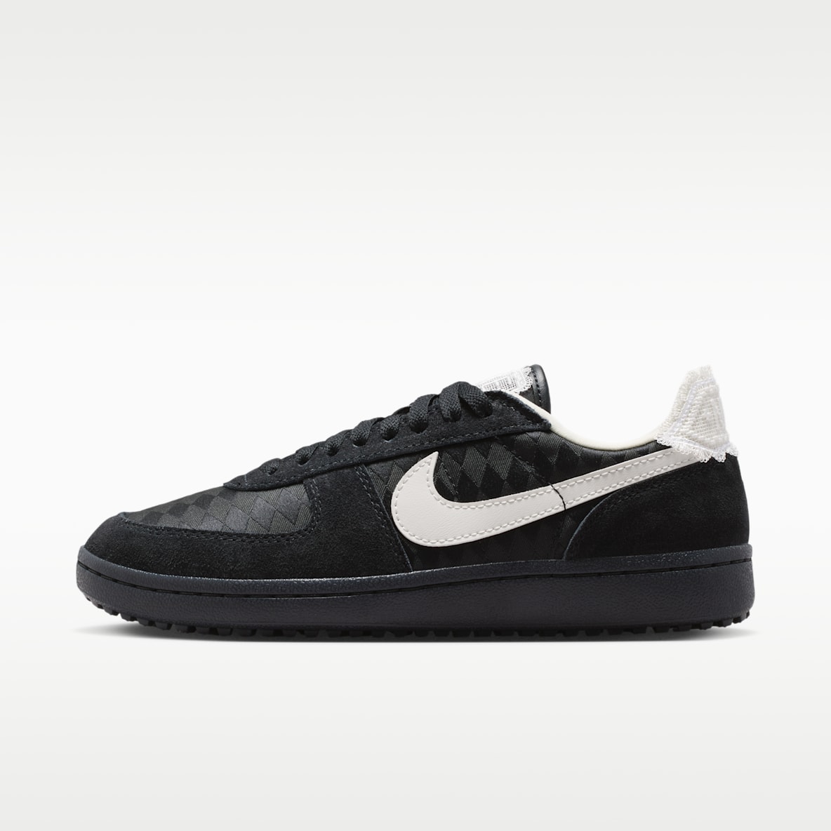 Nike Field General Women's Shoes