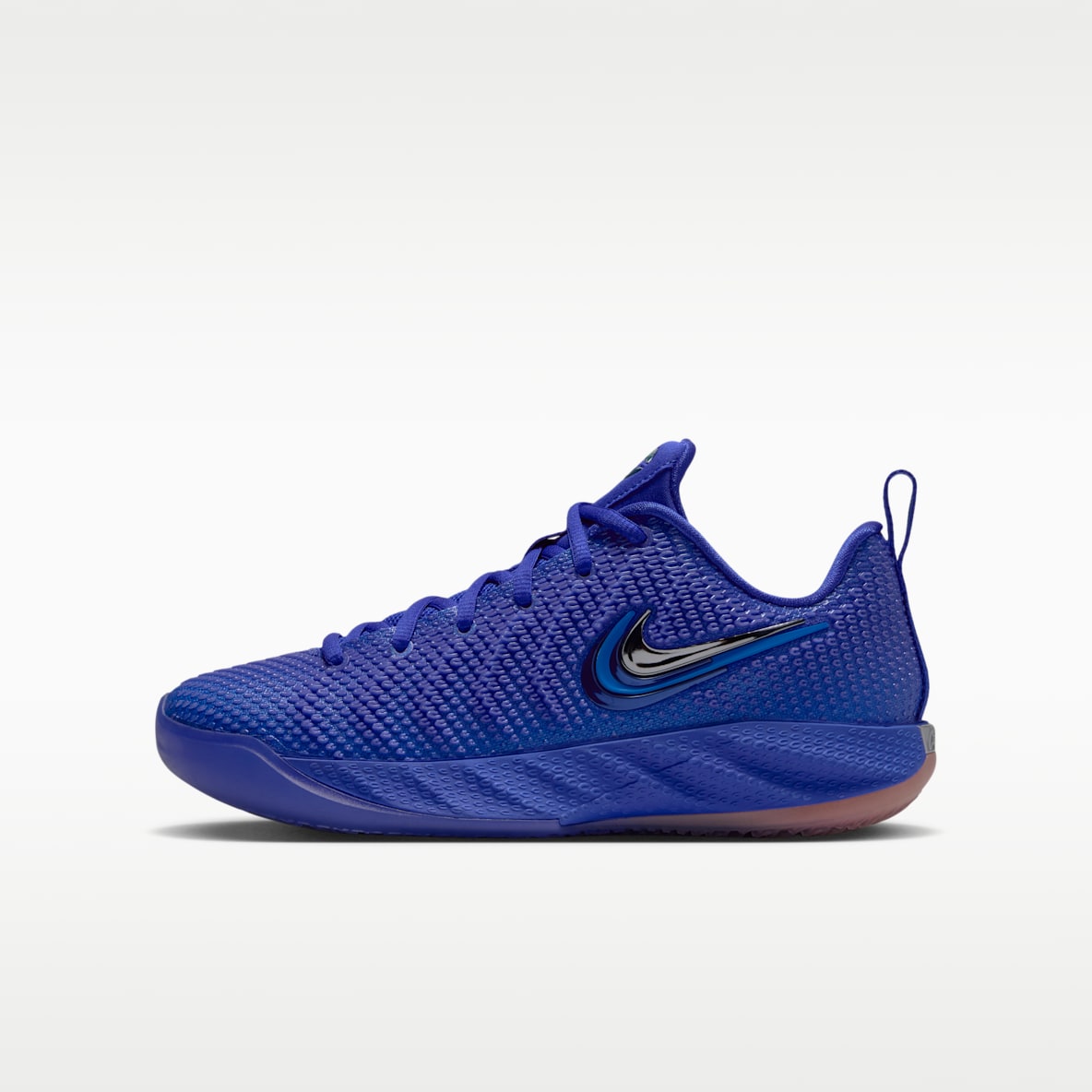 Caitlin 1 Big Kids' Basketball Shoes