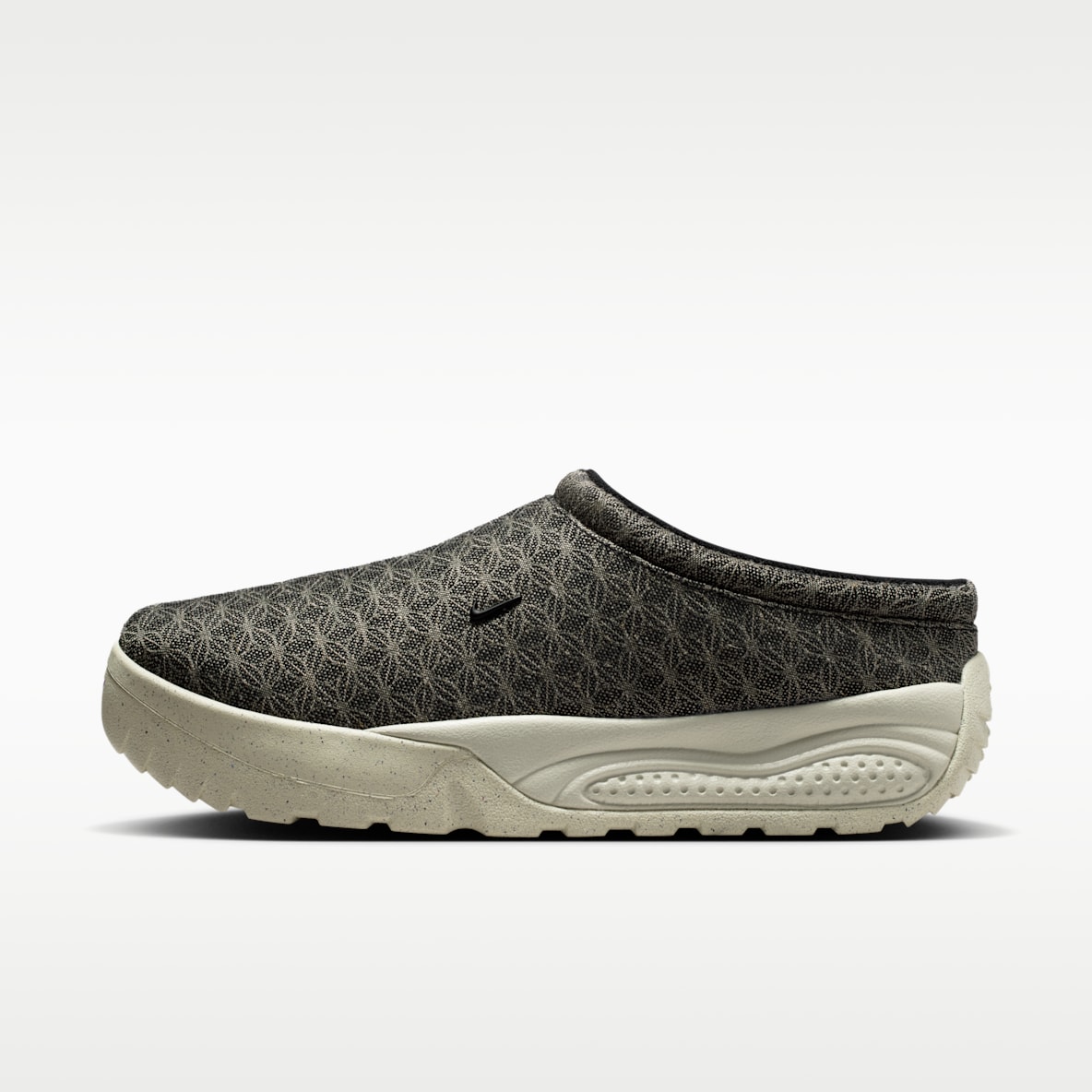 ナイキ ACG ルーファス SE メンズシューズ