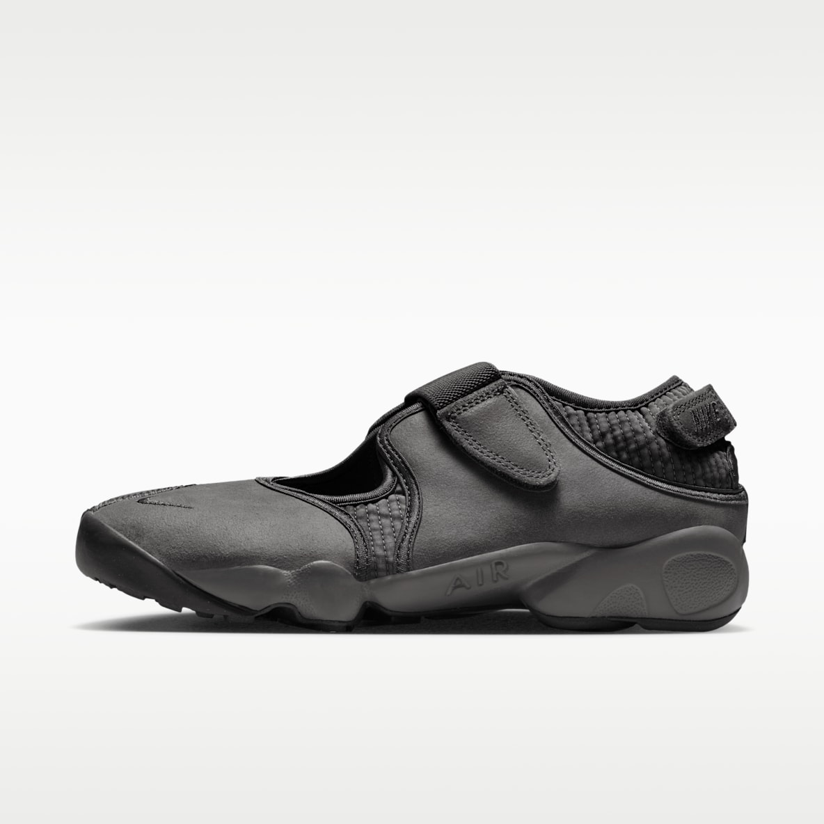 Nike Air Rift Women's Shoes