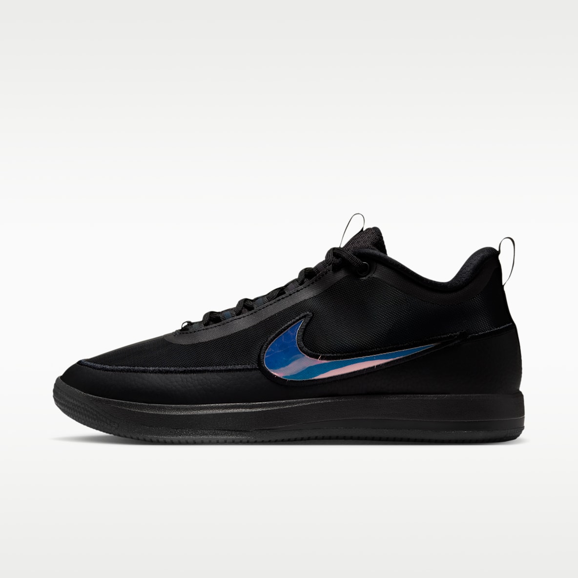 Book 2 "Chromaflair" EP Basketball Shoes