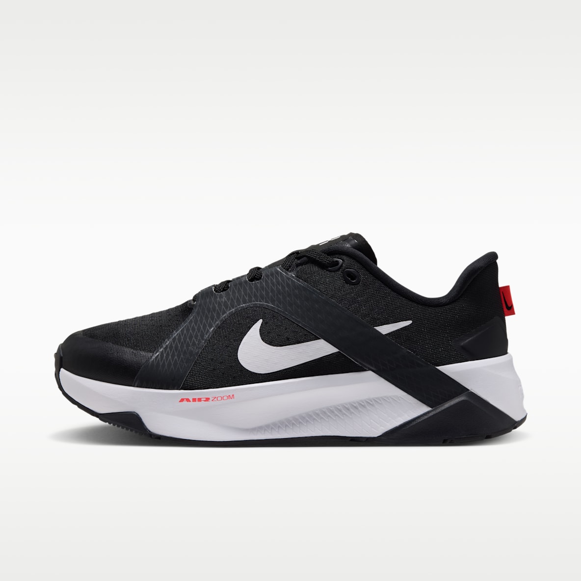 Nike Hybrid RN Træningssko til kvinder