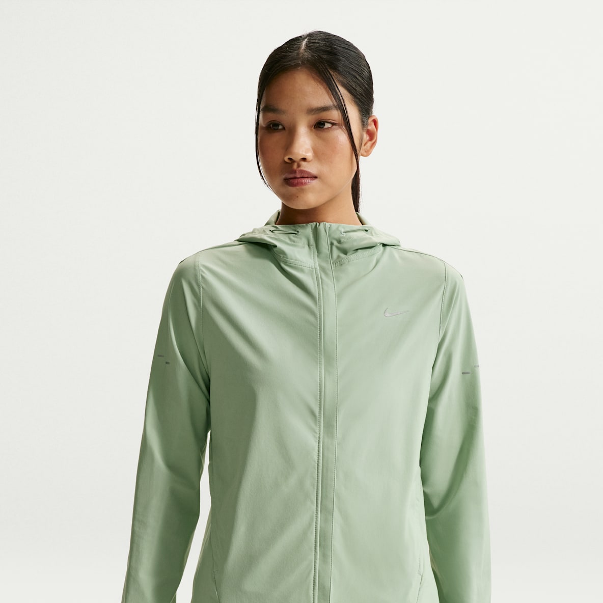 Nike Swift Women's Repel Packable Running Jacket