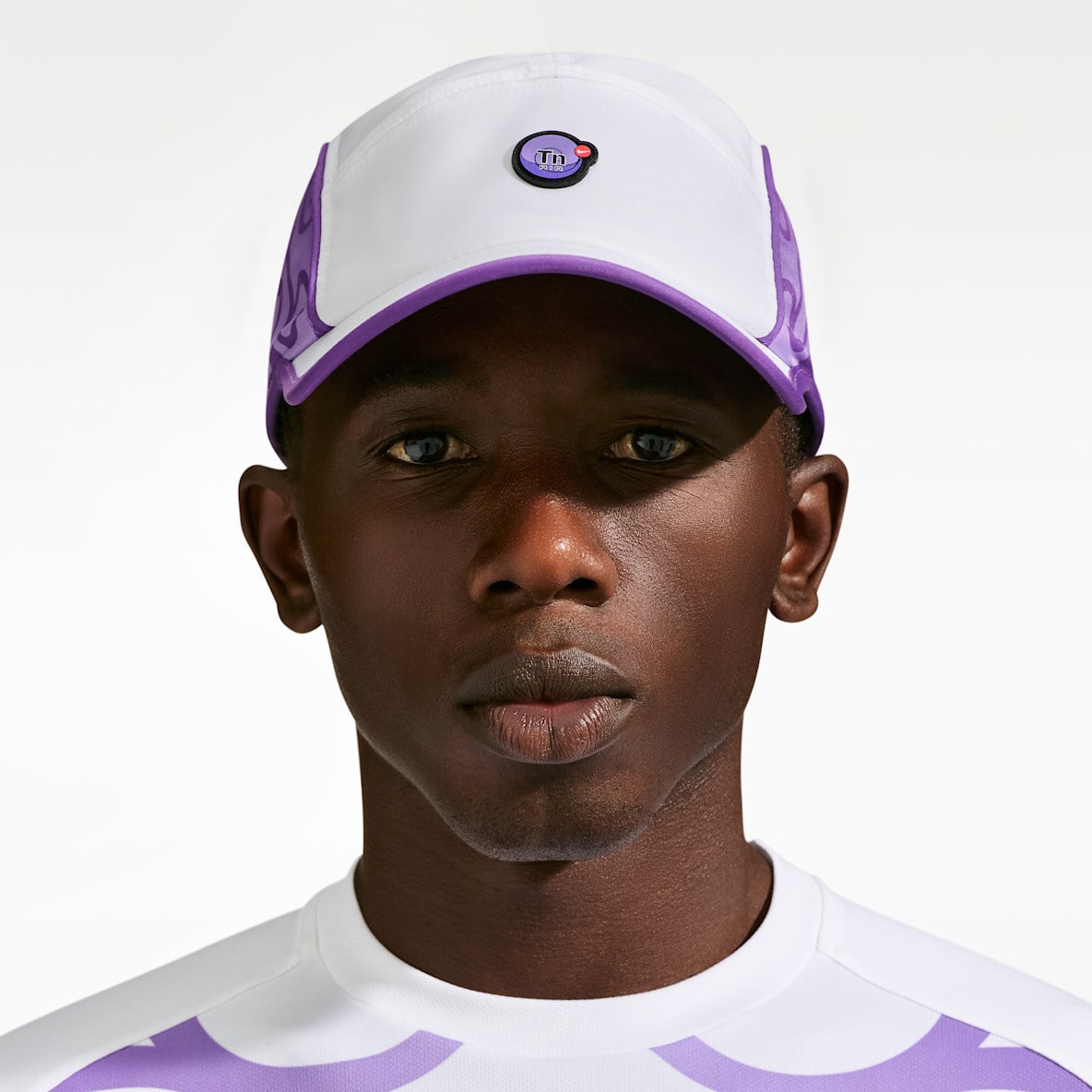 Nike Fly Adjustable Cap
