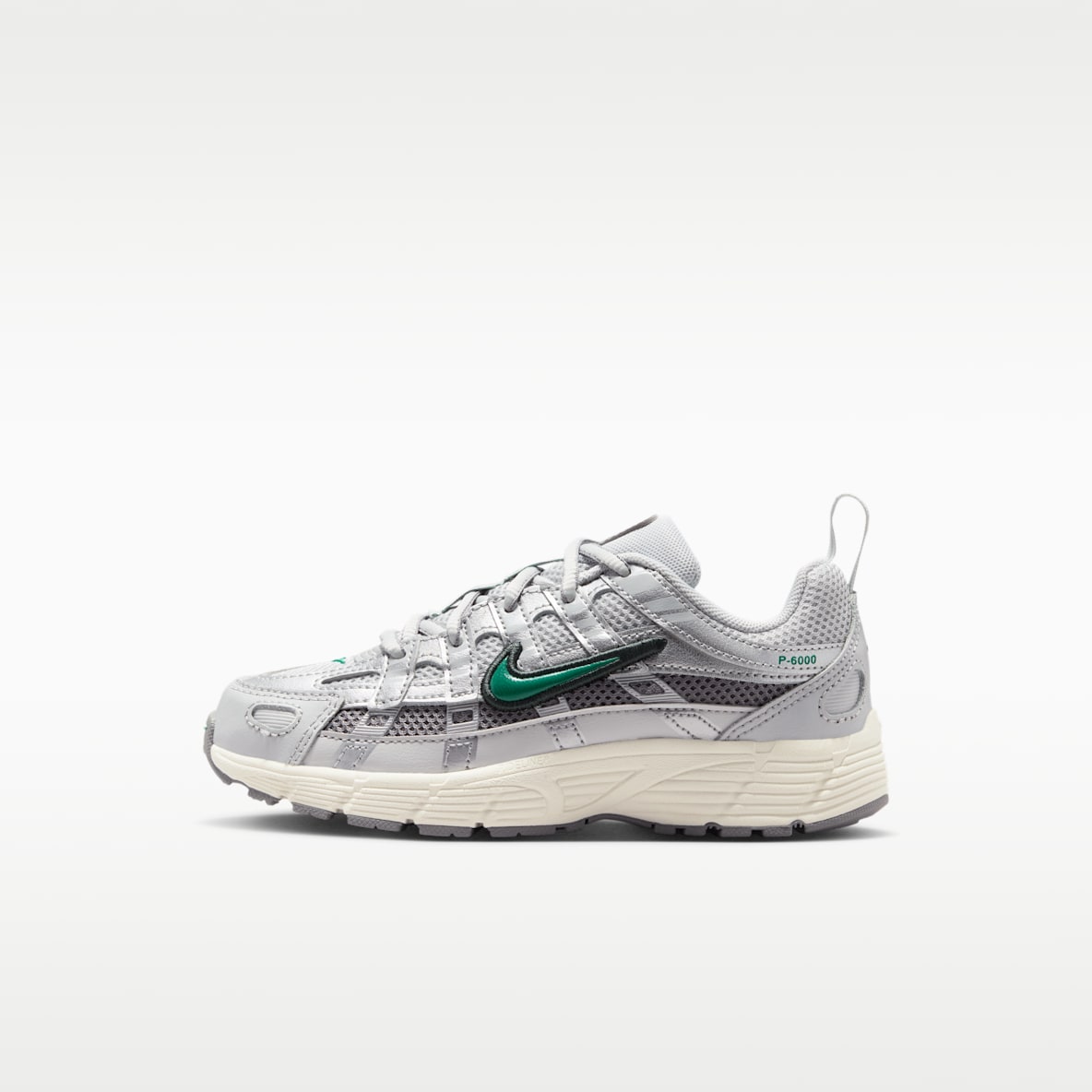 Nike P-6000 Schuh (jüngere Kinder)