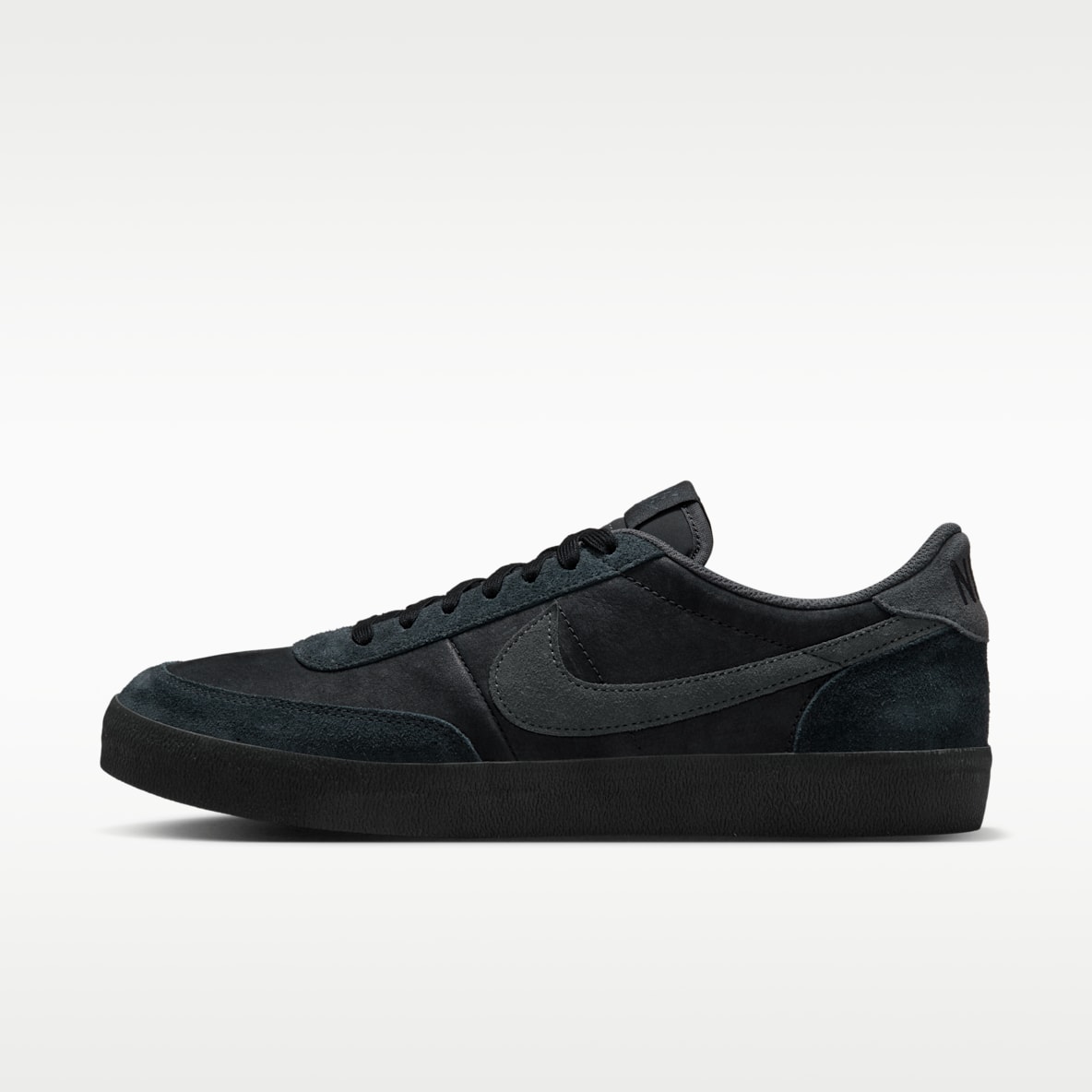 Nike Killshot 2 PRM Men's Shoes