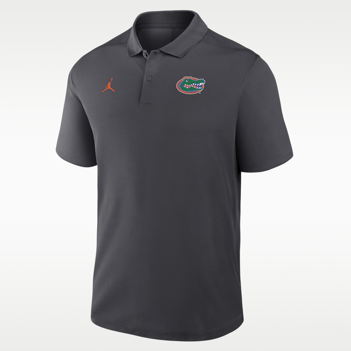 Florida Victory Men's Nike Dri-FIT College Polo