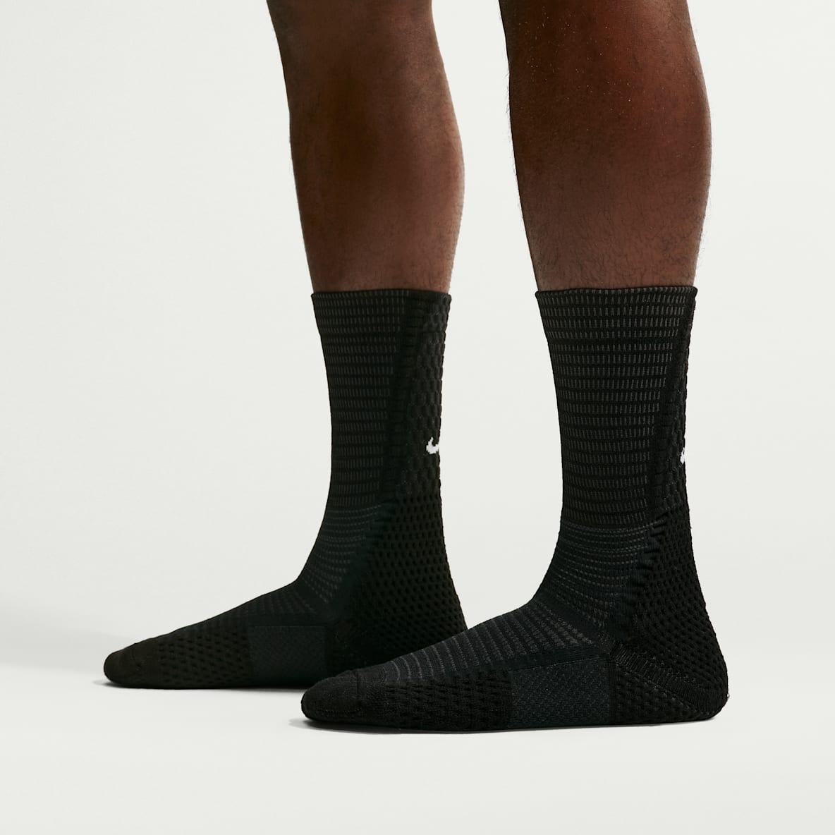 Nike Unicorn Dri-FIT ADV Cushioned Crew Socks (1 Pair)