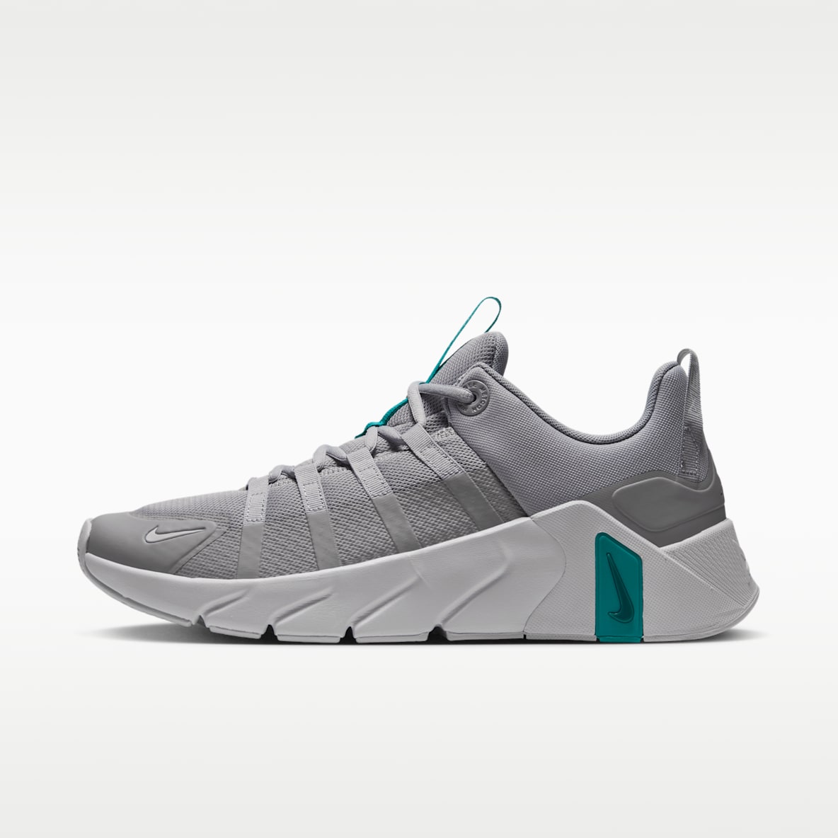 Nike Free Metcon 7 Chaussures de training pour Homme
