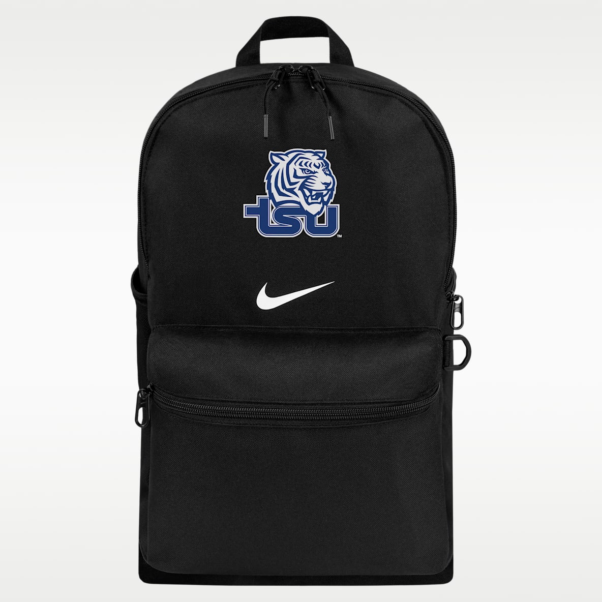 Nike College (Tennessee State) Heritage Backpack (25L)