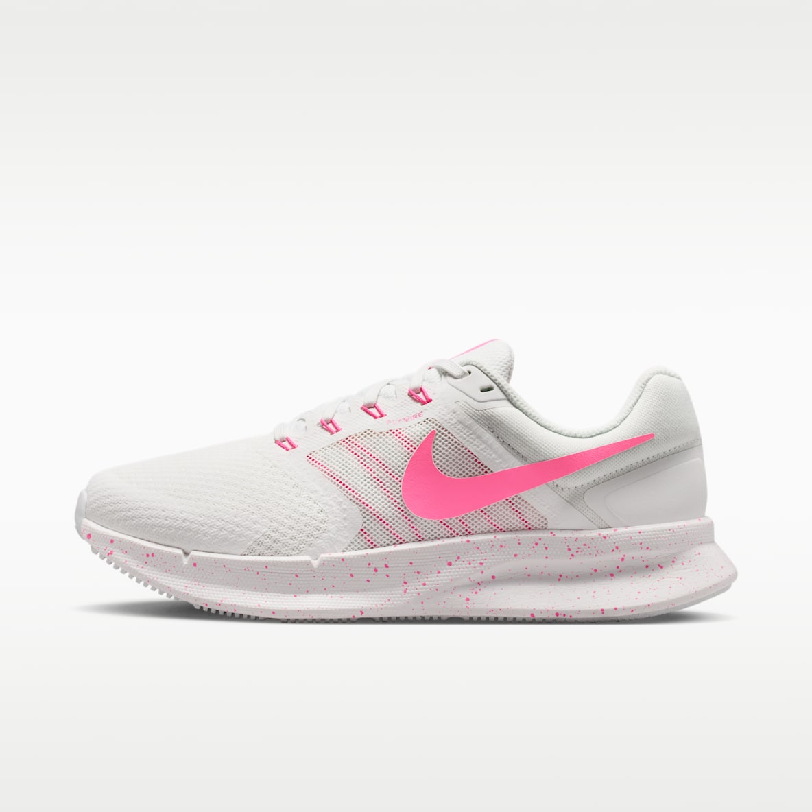 Nike Run Swift 3 Women's Road Running Shoes