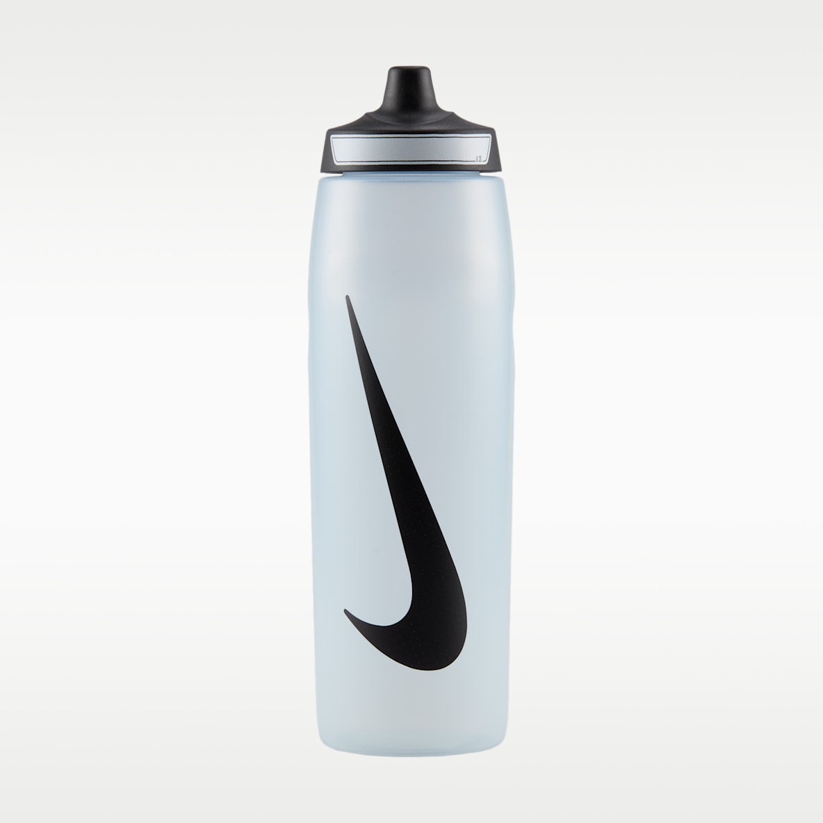 Nike Refuel Squeezable Bottle (32 oz)