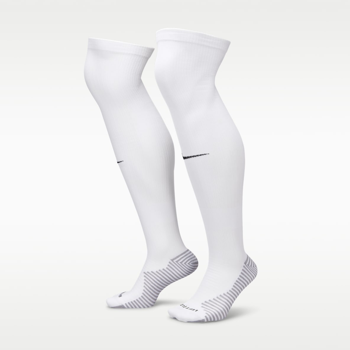 Nike Strike Knee-High Soccer Socks