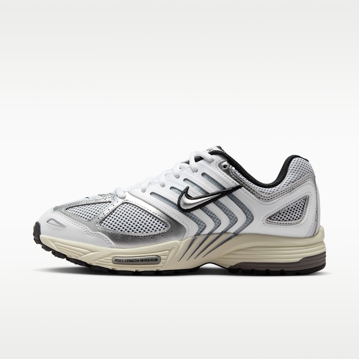 Nike Air Pegasus 2005 Women's Shoes