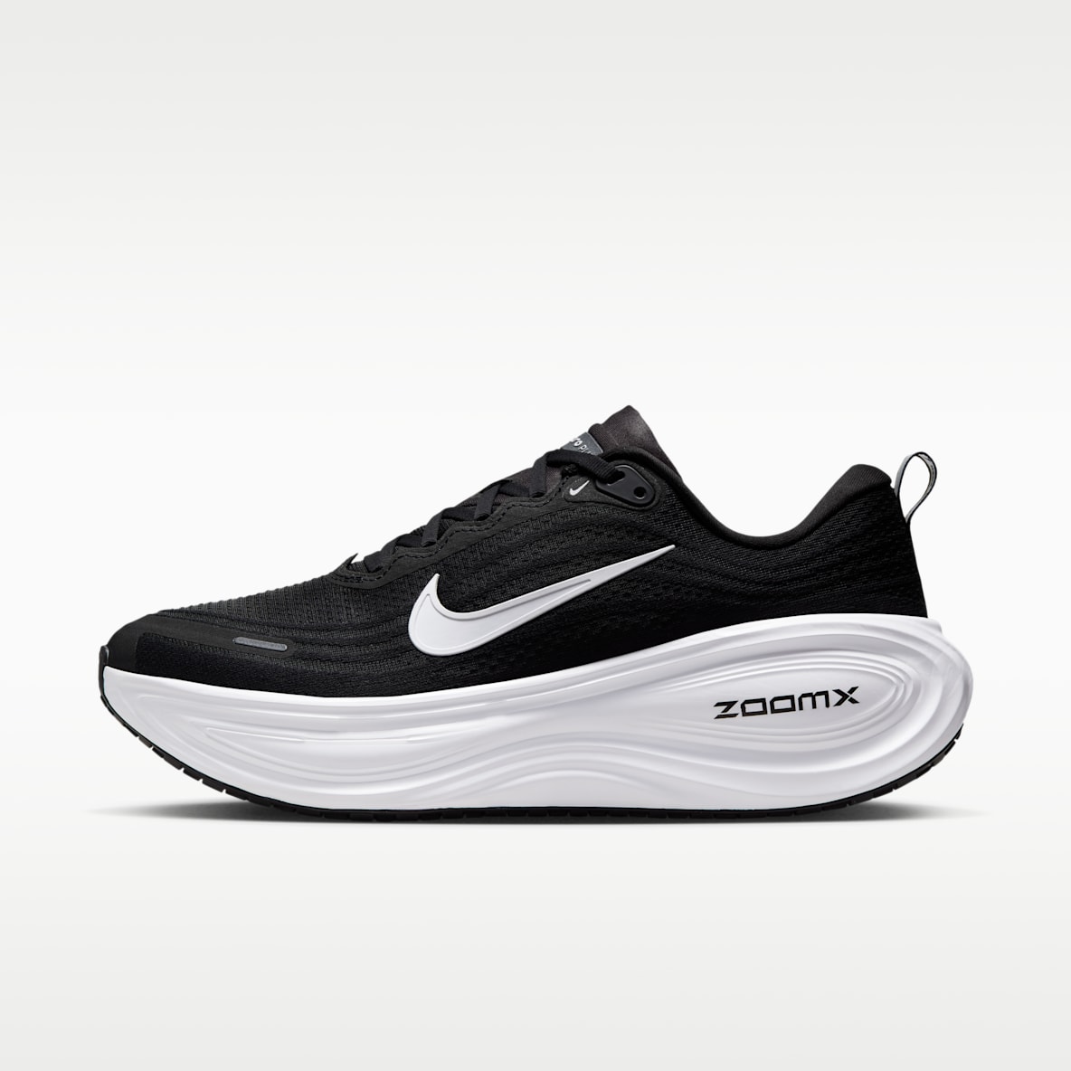 Nike Vomero Plus Chaussure de running sur route pour homme