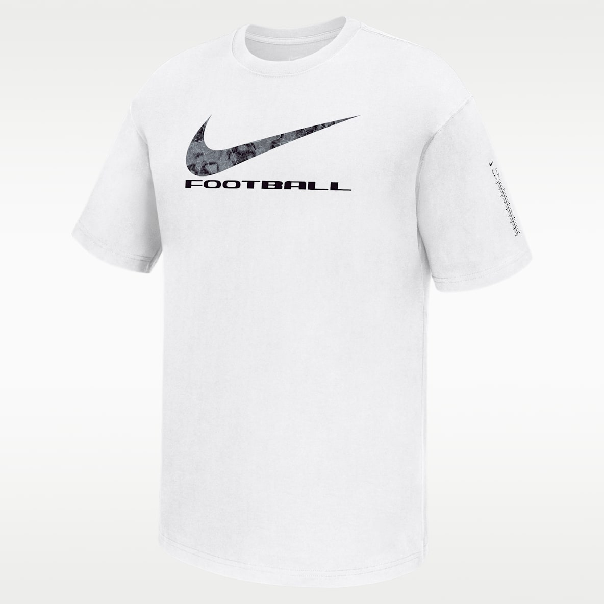 Nike Men's Football T-Shirt