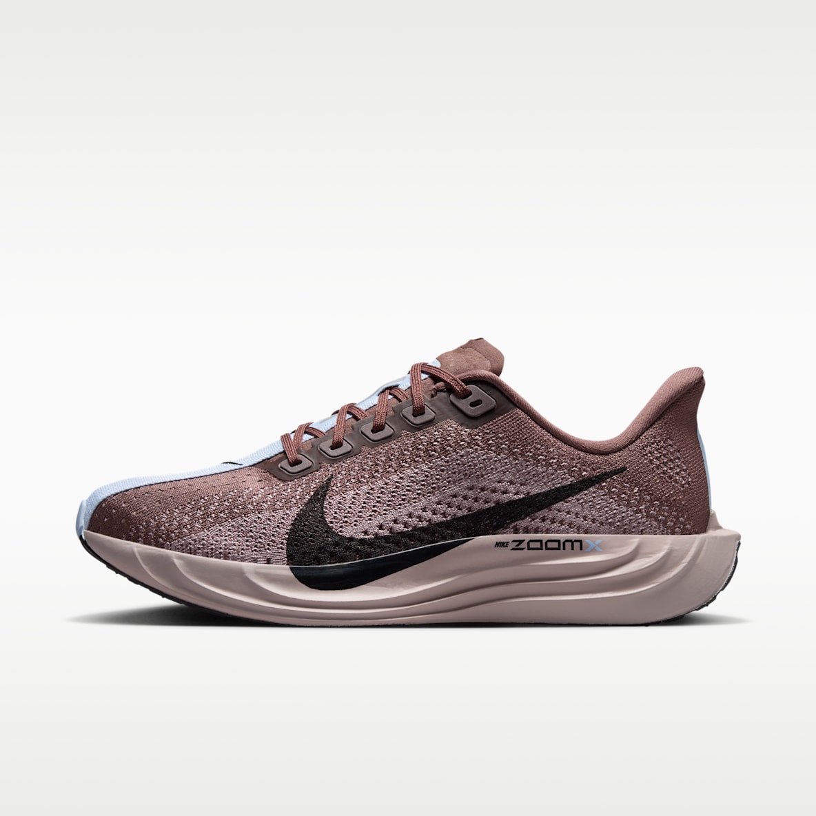 Nike Pegasus Plus Women's Road Running Shoes