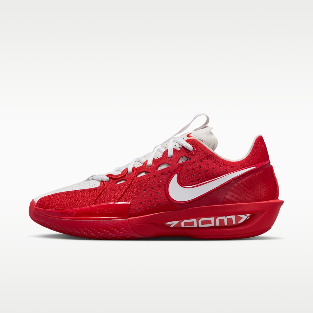 Nike G.T. Cut 3 Basketball Shoes