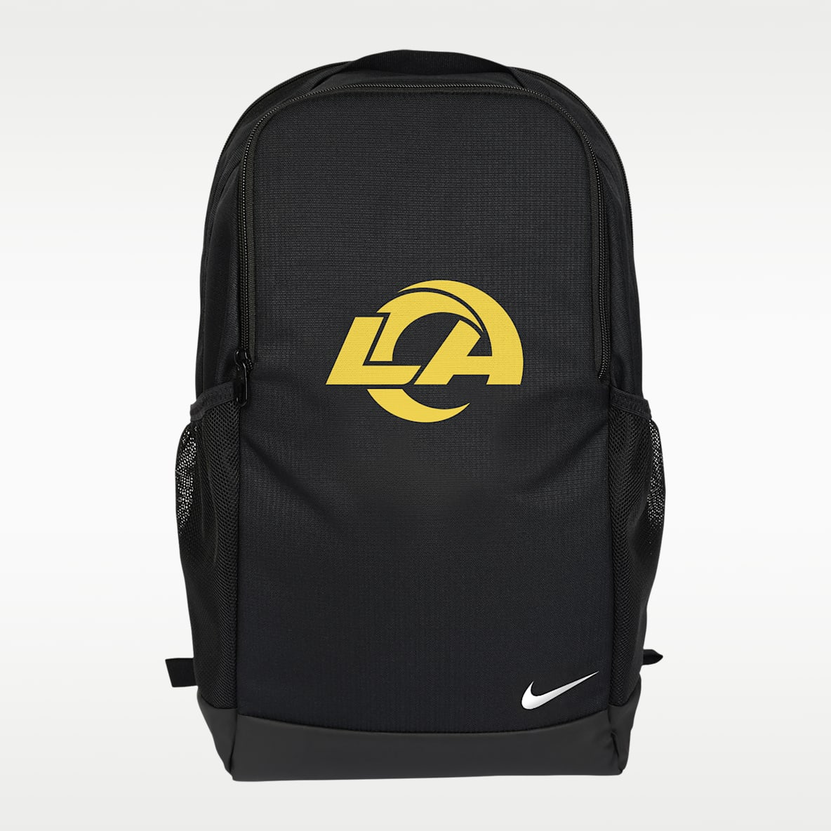 Nike Prime (Los Angeles Rams) Backpack