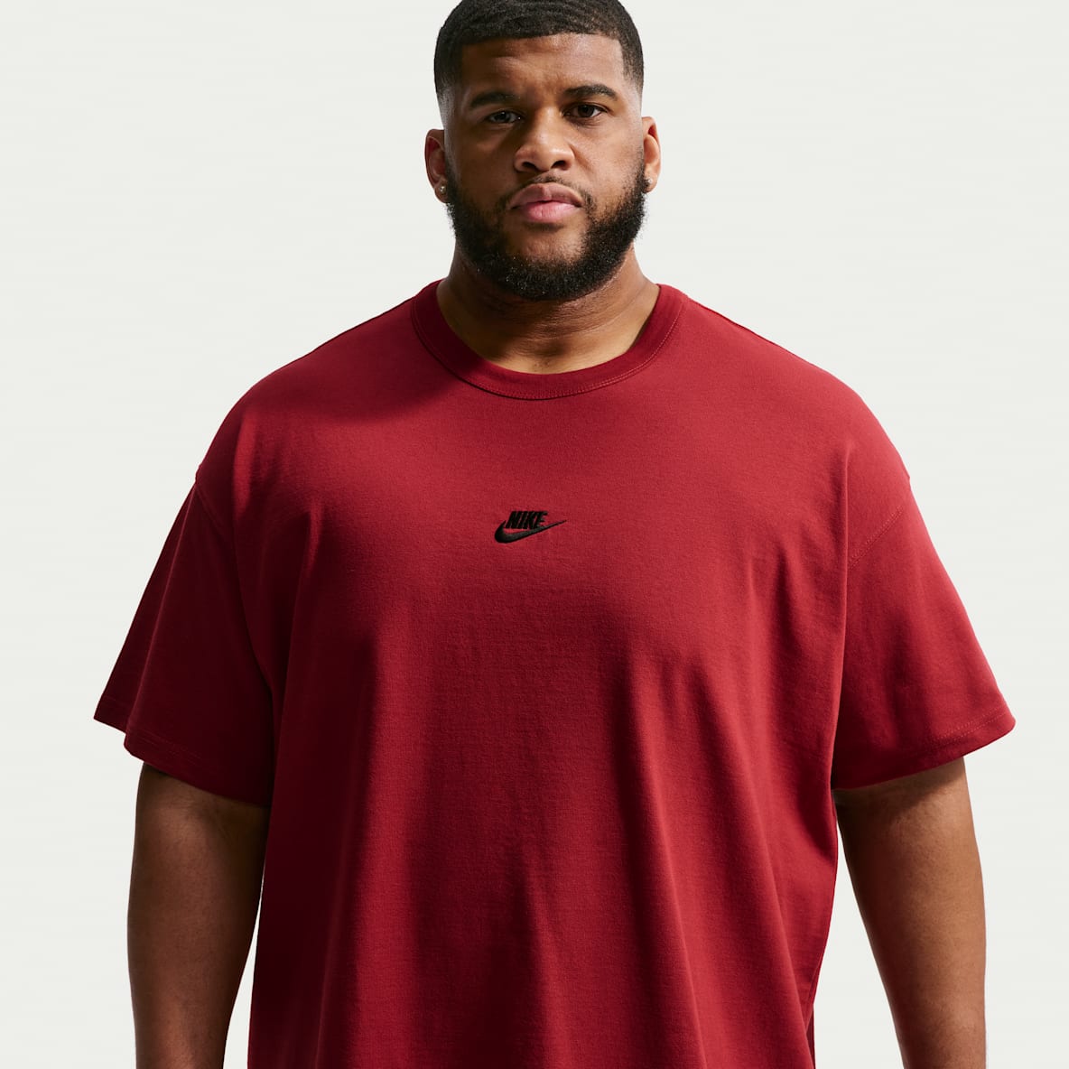 Nike Sportswear Premium Essentials Herren-T-Shirt