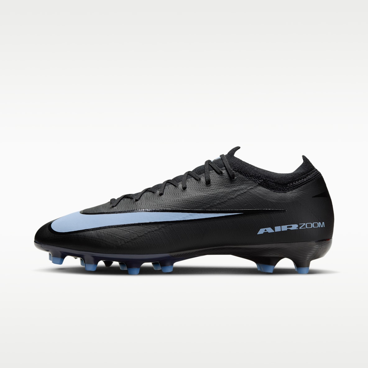 Nike Mercurial Vapor 16 Pro Chaussure de foot basse à crampons pour terrain synthétique