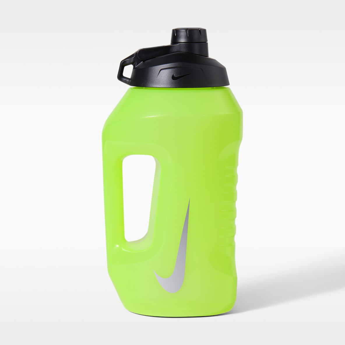 Nike Super gourde (2,1 l)