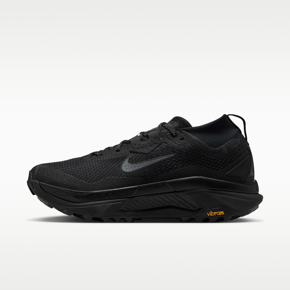 Nike ACG Zegama Trail GORE-TEX Men's Waterproof Trail-Running Shoes
